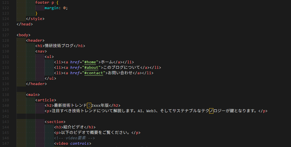 alt text